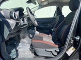 New 2025 Nissan Versa SR w/ Trunk Package image 6