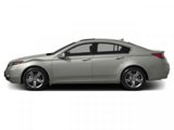 Used 2014 Acura TL Special Edition image 3