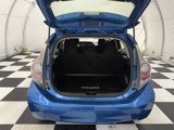 Used 2012 Toyota Prius C Two image 4