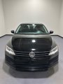 Used 2015 Volkswagen Jetta SE image 3