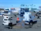 Used 2018 Nissan NV200 S w/ Cruise Control Package image 6