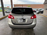 Used 2013 Nissan Rogue S w/ Special Edition Pkg image 5