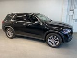 Certified 2022 Mercedes-Benz GLE 350 image 2