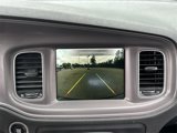 Used 2023 Dodge Charger SXT image 5