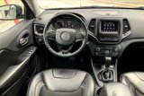 Used 2019 Jeep Cherokee Latitude Plus image 5