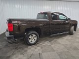 Used 2019 Chevrolet Silverado 1500 LT image 3