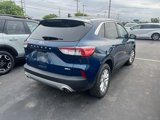 Used 2020 Ford Escape SE image 2