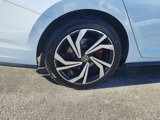 Used 2023 Volkswagen Jetta GLI Autobahn image 3