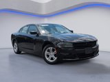 Certified 2021 Dodge Charger SXT w/ Leather Interior Group image 2