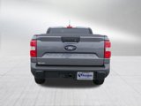 New 2025 Ford Maverick XLT w/ XLT Luxury Package image 4
