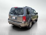Used 2009 Honda Pilot EX-L image 4