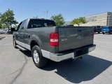Used 2004 Ford F150 XL image 5
