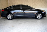 Used 2015 Hyundai Sonata SE image 6