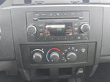 Used 2011 Dodge Dakota Big Horn w/ Convenience Group image 6