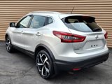 Used 2021 Nissan Rogue Sport SL w/ Premium Package image 4