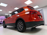 Used 2019 Volkswagen Tiguan SE w/ Panoramic Sunroof Package image 5
