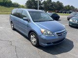 Used 2006 Honda Odyssey EX-L image 4