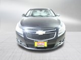 Used 2012 Chevrolet Cruze LT w/ All-Star Edition image 2