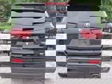 Used 2019 Kia Sorento LX image 5
