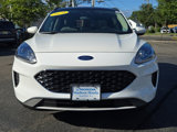 Used 2020 Ford Escape SE image 2