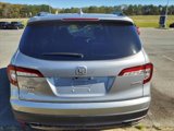 Used 2022 Honda Pilot Sport image 4