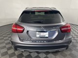 Used 2019 Mercedes-Benz GLA 250 4MATIC image 6