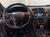 Used 2018 Ford Explorer XLT w/ Equipment Group 202A image 5