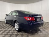 Used 2009 Lexus ES 350 image 5
