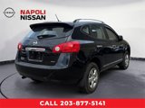 Used 2014 Nissan Rogue S w/ Convenience Package image 3