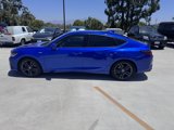 Certified 2023 Acura Integra A-Spec image 3