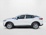 New 2025 Buick Envista Preferred w/ Convenience II Package image 5