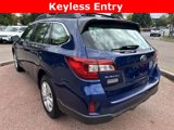 Used 2015 Subaru Outback 2.5i image 3
