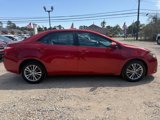 Used 2014 Toyota Corolla L image 4