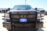 Used 2011 Chevrolet Silverado 2500 LT w/ Interior Plus Package image 5