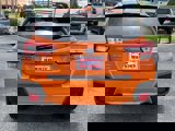 Used 2018 Subaru Crosstrek 2.0i Limited image 5