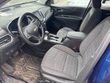Used 2022 Chevrolet Equinox LT image 2