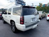 Used 2012 GMC Yukon Denali image 3