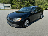 Used 2014 Volkswagen Jetta SE image 2