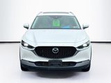 Certified 2022 MAZDA CX-30 AWD 2.5 S w/ Premium Package image 2
