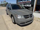 Used 2020 Dodge Journey SE w/ SE Popular Equipment Group image 2