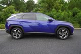 Used 2023 Hyundai Tucson SEL w/ Convenience Package image 2