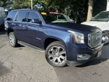 Used 2017 GMC Yukon SLE w/ Convenience Package image 2