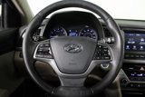 Used 2018 Hyundai Elantra Value Edition image 6
