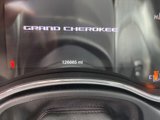 Used 2018 Jeep Grand Cherokee Laredo image 5