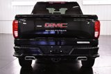 Used 2024 GMC Sierra 1500 Elevation image 6
