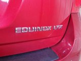 Used 2015 Chevrolet Equinox LTZ image 6