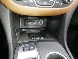Used 2020 Chevrolet Equinox Premier image 2