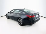 Certified 2022 Nissan Altima 2.5 SV w/ SV Premium Package image 5