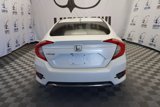Used 2019 Honda Civic EX image 5
