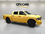 Used 2019 RAM 1500 Express image 4